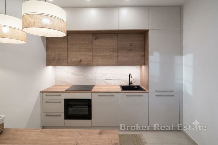 Image No.6-4 Bed Apartment for sale
