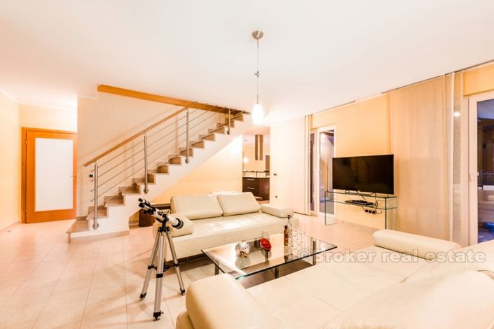 Image No.13-4 Bed Villa for sale