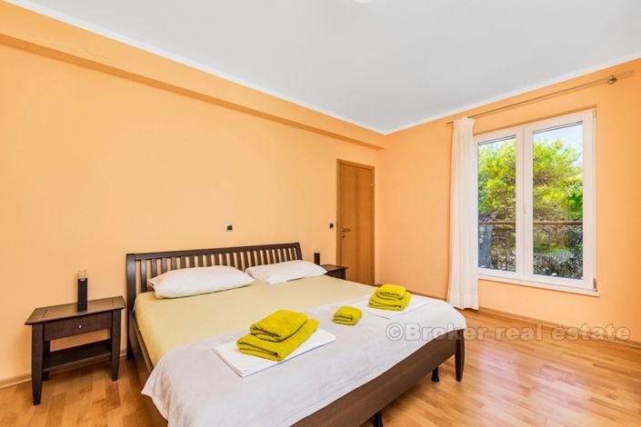 Image No.17-4 Bed Villa for sale