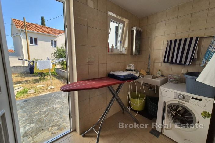 Image No.10-2 Bed Villa for sale