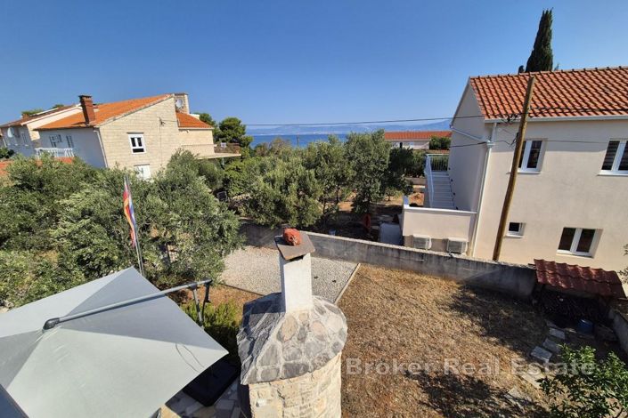Image No.13-2 Bed Villa for sale