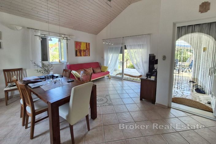 Image No.3-2 Bed Villa for sale