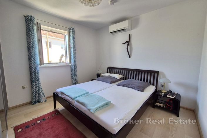 Image No.5-2 Bed Villa for sale