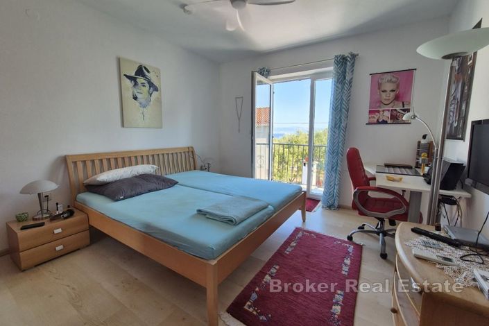 Image No.7-2 Bed Villa for sale