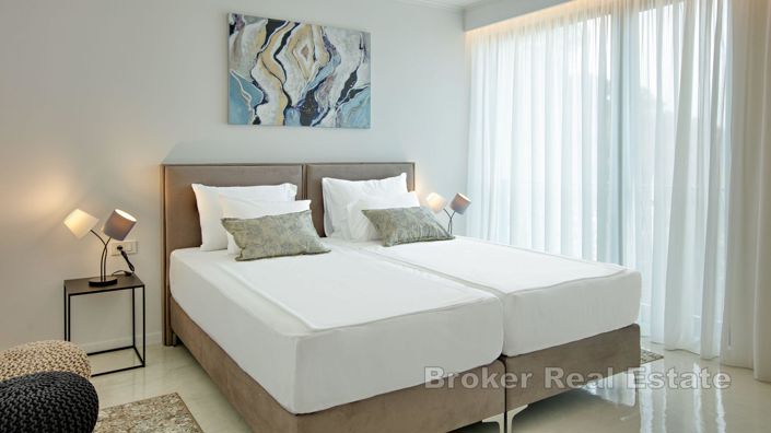 Image No.7-4 Bed Villa for sale