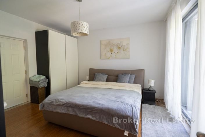 Image No.11-3 Bed Villa for sale