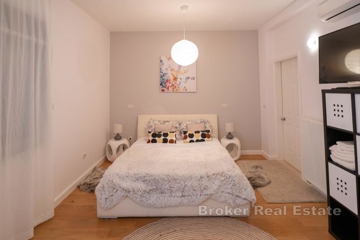 Image No.13-3 Bed Villa for sale