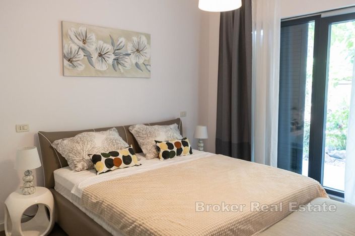 Image No.14-3 Bed Villa for sale