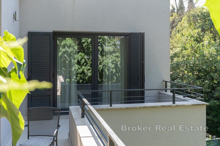 Image No.16-3 Bed Villa for sale