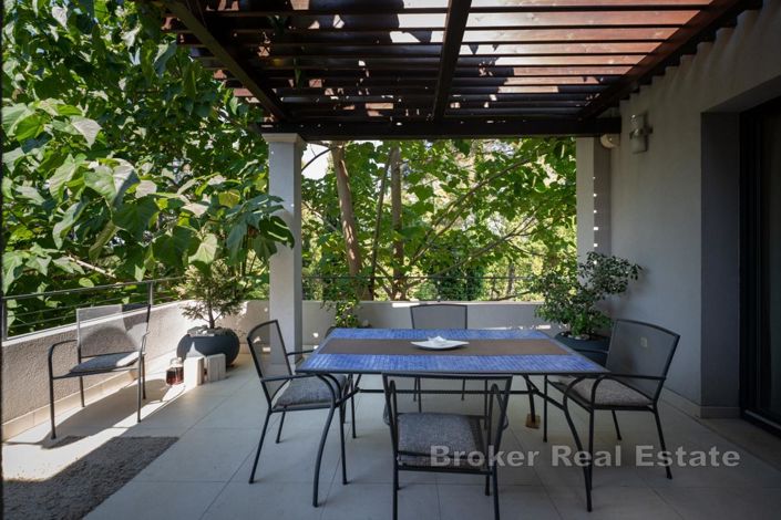 Image No.17-3 Bed Villa for sale