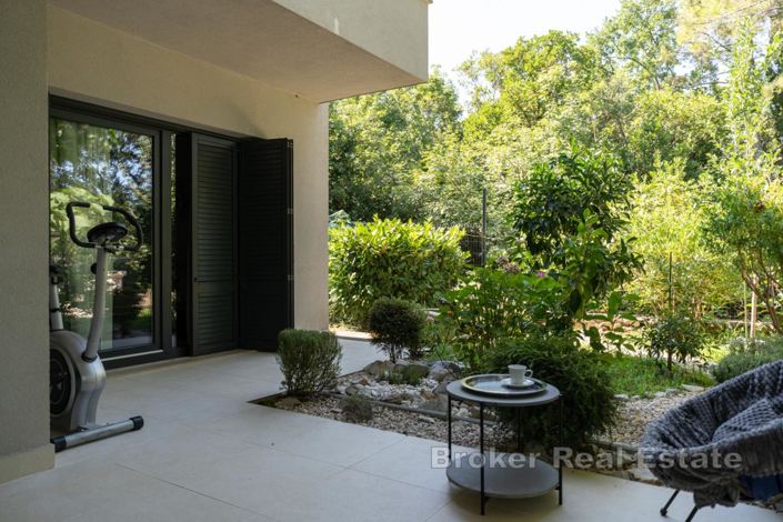 Image No.18-3 Bed Villa for sale