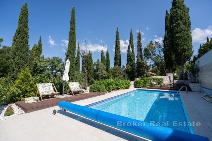 Image No.20-3 Bed Villa for sale