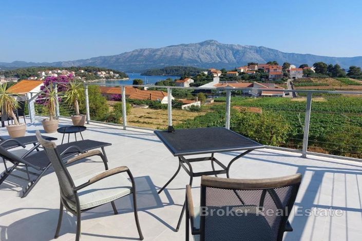 Image No.10-5 Bed Villa for sale