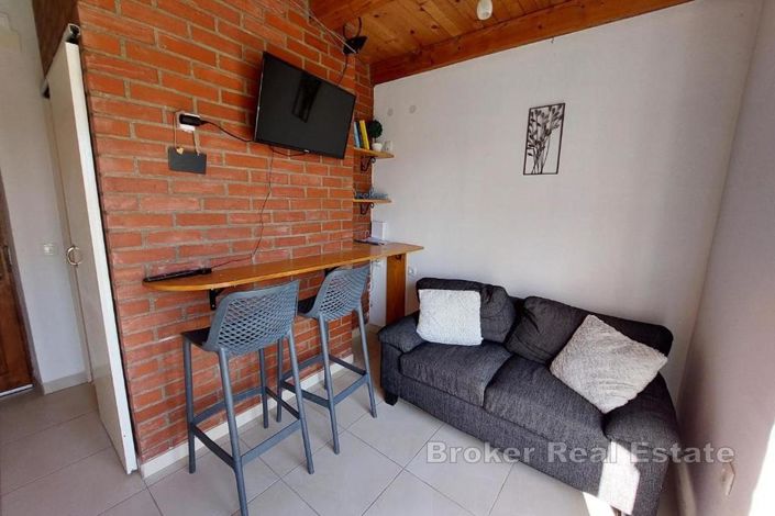 Image No.13-5 Bed Villa for sale
