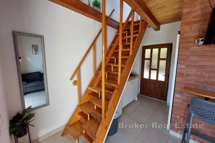 Image No.16-5 Bed Villa for sale