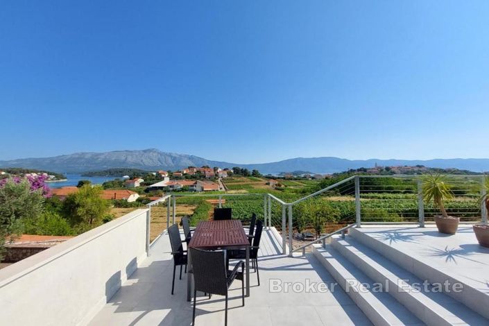 Image No.18-5 Bed Villa for sale