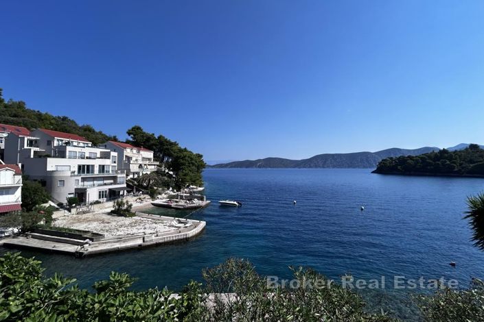 Image No.2-3 Bed Apartment for sale