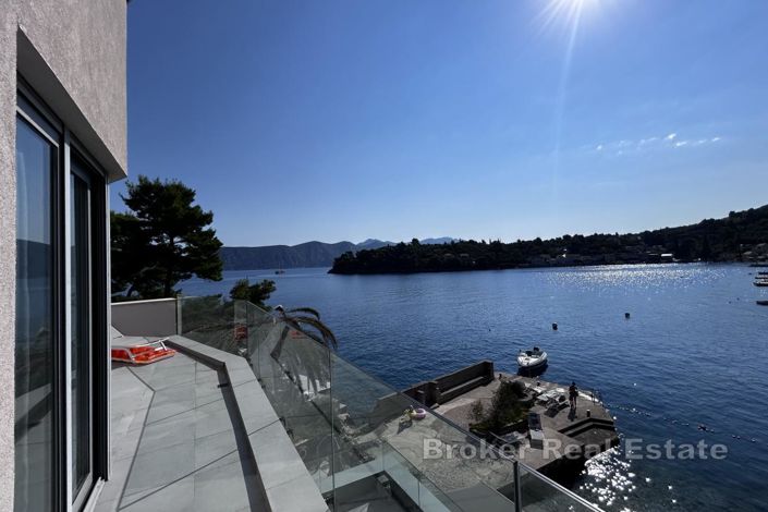 Image No.5-3 Bed Apartment for sale