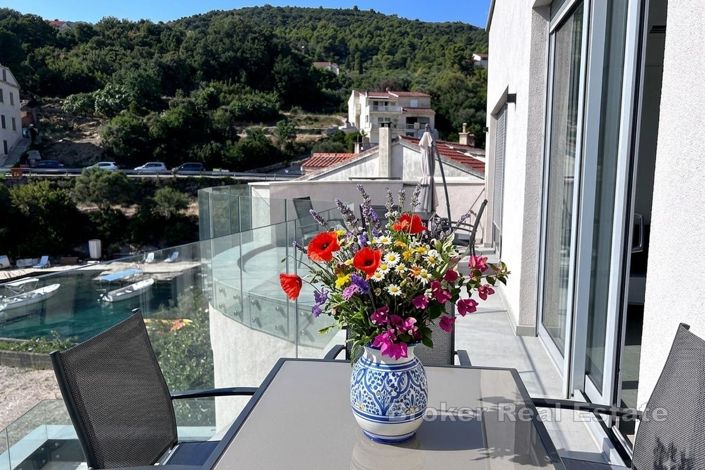 Image No.8-3 Bed Apartment for sale
