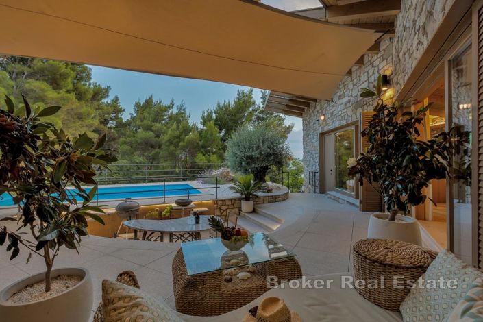 Image No.15-3 Bed Villa for sale