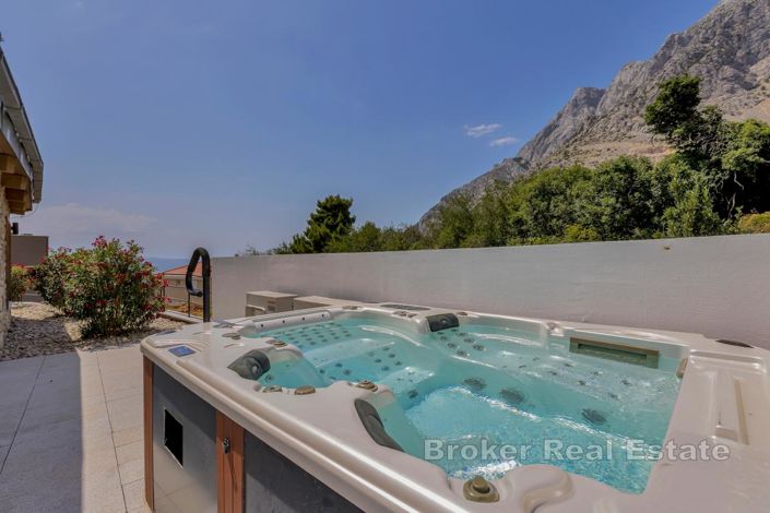 Image No.16-3 Bed Villa for sale