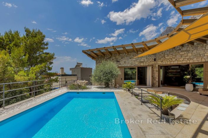 Image No.18-3 Bed Villa for sale