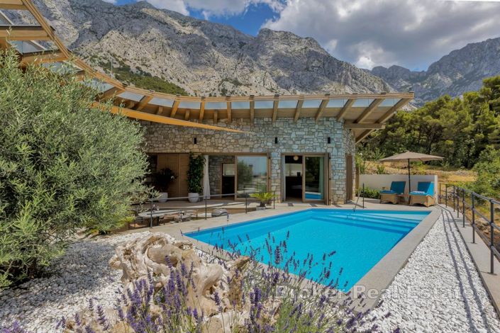 Image No.2-3 Bed Villa for sale