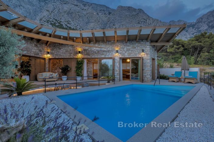 Image No.20-3 Bed Villa for sale