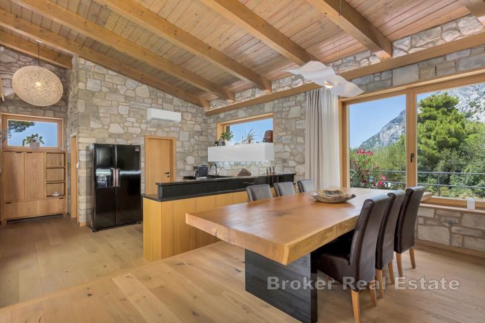 Image No.6-3 Bed Villa for sale