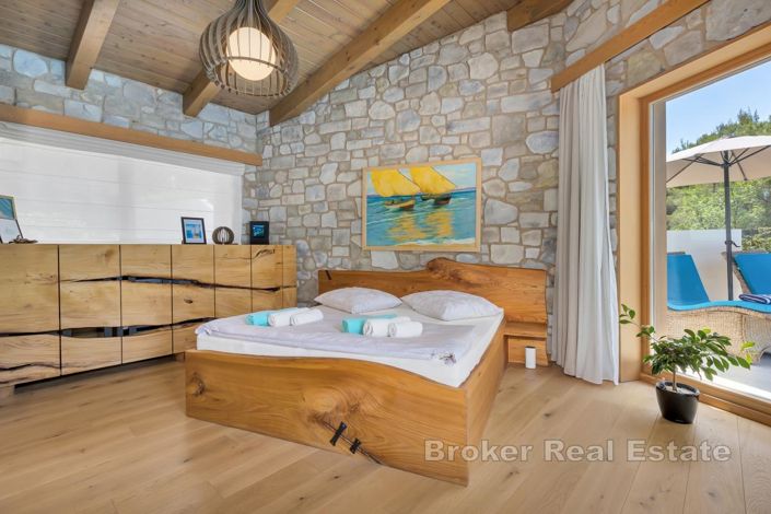 Image No.9-3 Bed Villa for sale