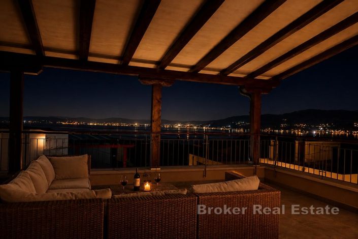Image No.12-3 Bed Villa for sale