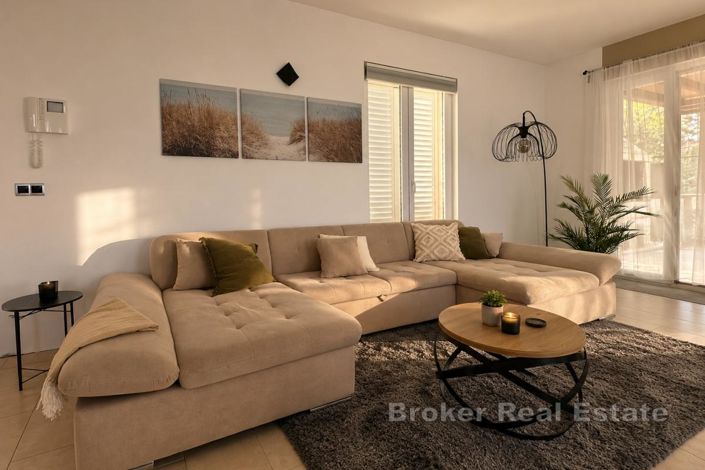 Image No.5-3 Bed Villa for sale
