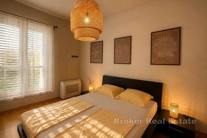 Image No.7-3 Bed Villa for sale