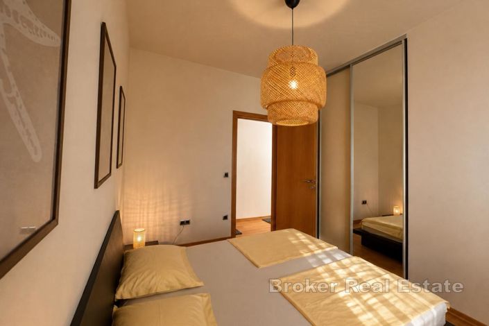 Image No.8-3 Bed Villa for sale