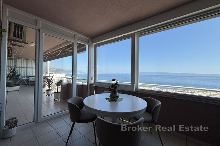 Image No.17-2 Bed Apartment for sale