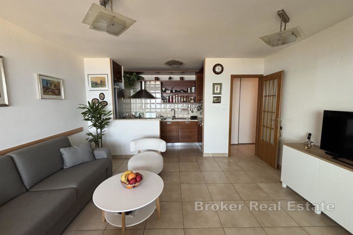 Image No.7-2 Bed Apartment for sale
