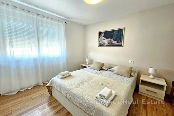 Image No.12-Villa de 3 chambres à vendre à Porec