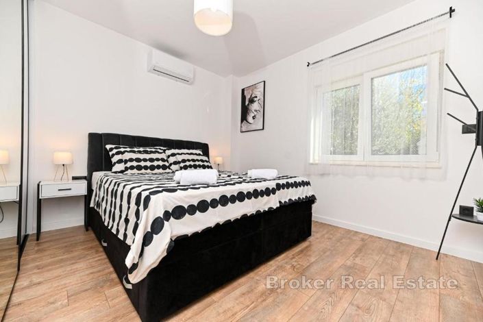 Image No.10-Villa de 3 chambres à vendre à Kaštel Novi