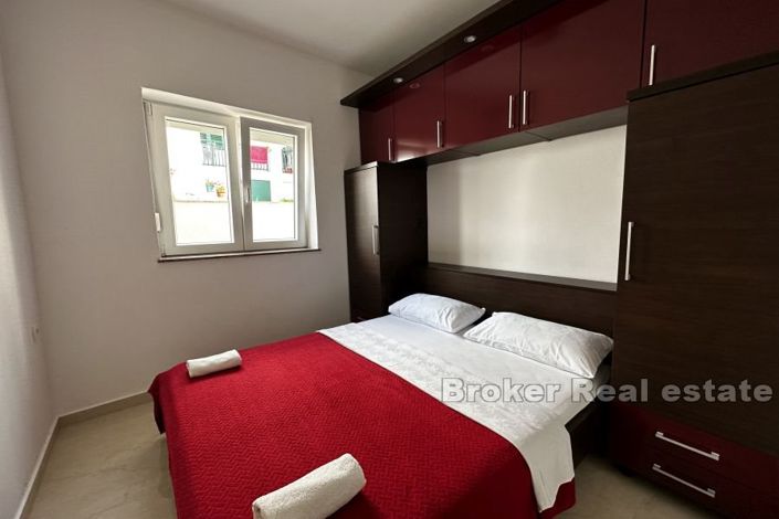 Image No.15-Villa de 6 chambres à vendre à Primošten