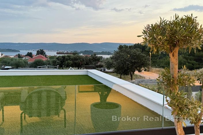 Image No.12-Villa de 3 chambres à vendre à Biograd na Moru
