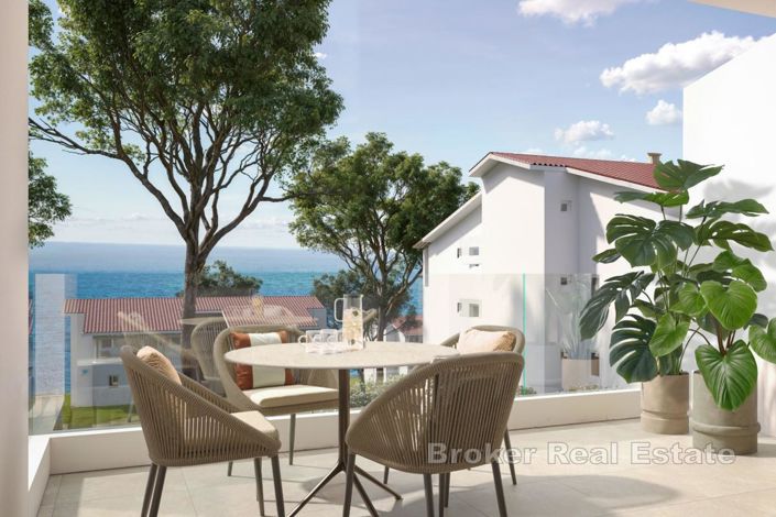 Image No.10-2 Bed Apartment for sale