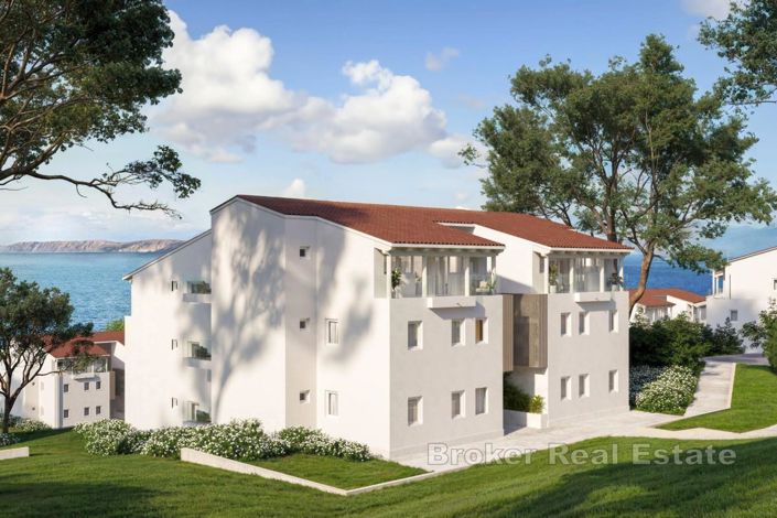 Image No.7-2 Bed Apartment for sale