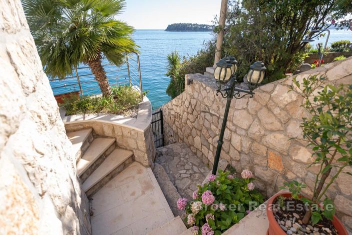 Image No.10-Villa de 4 chambres à vendre à Dubrovnik