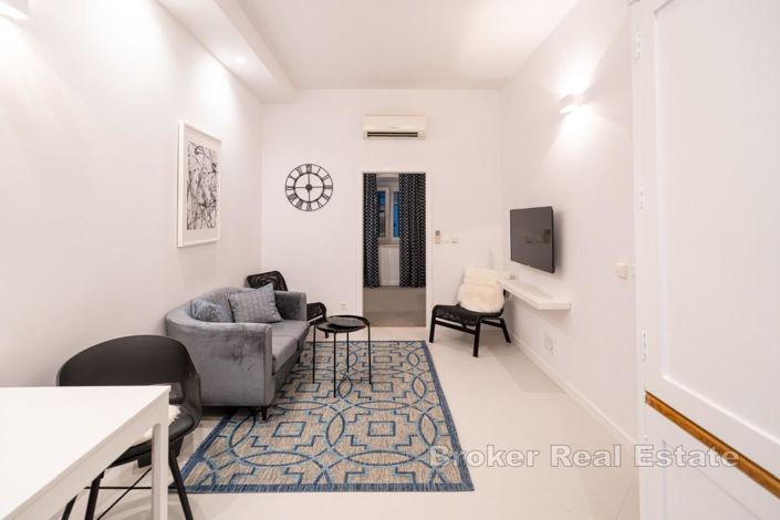 Image No.2-Villa de 6 chambres à vendre à Dubrovnik