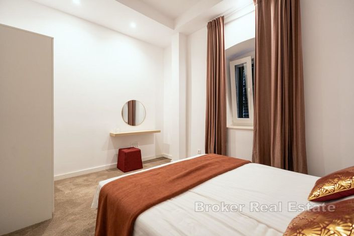 Image No.7-Villa de 6 chambres à vendre à Dubrovnik