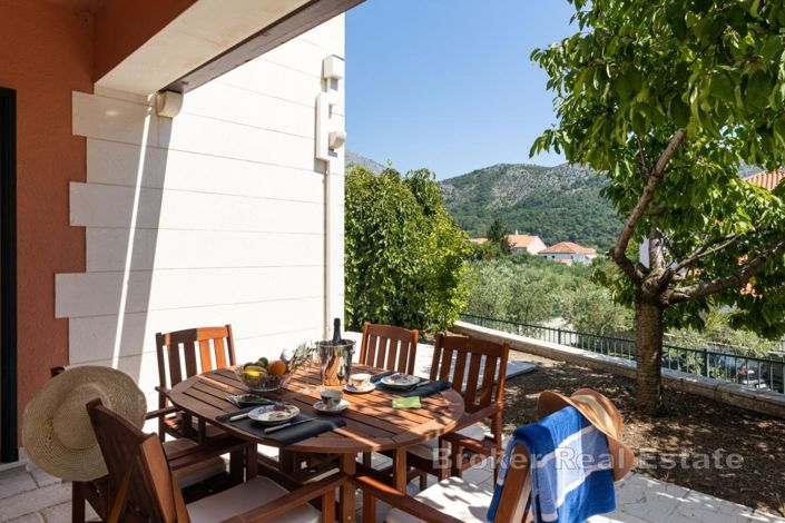 Image No.7-Villa de 6 chambres à vendre à Dubrovnik