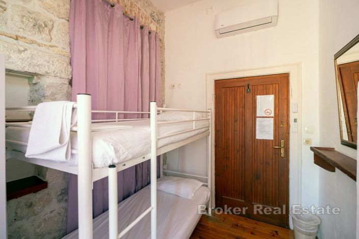 Image No.7-Villa de 8 chambres à vendre à Dubrovnik