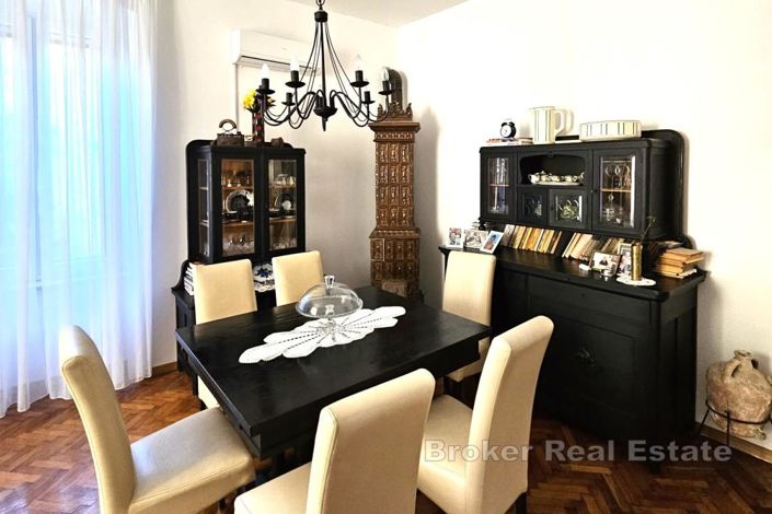 Image No.2-Appartement de 5 chambres à vendre à Dubrovnik