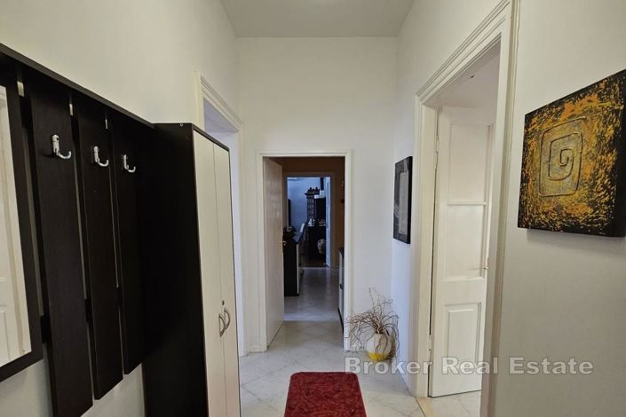 Image No.4-Appartement de 5 chambres à vendre à Dubrovnik