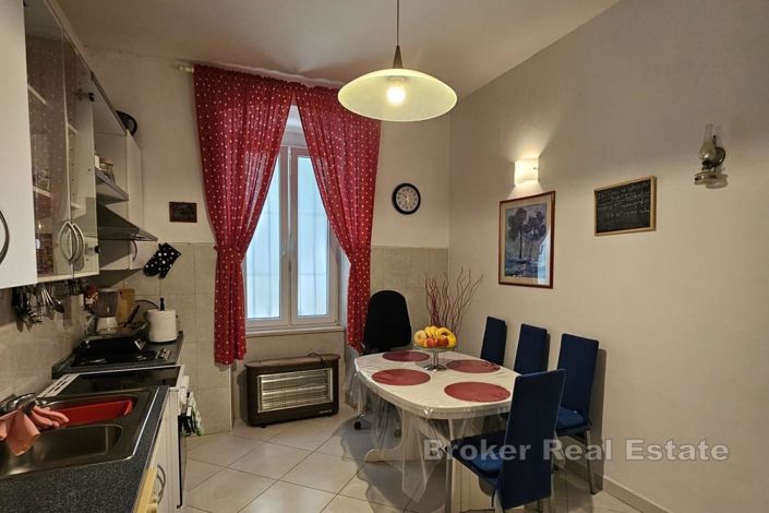 Image No.5-Appartement de 5 chambres à vendre à Dubrovnik